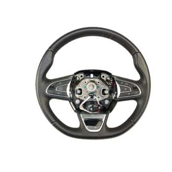 VOLANTE 484005825R 