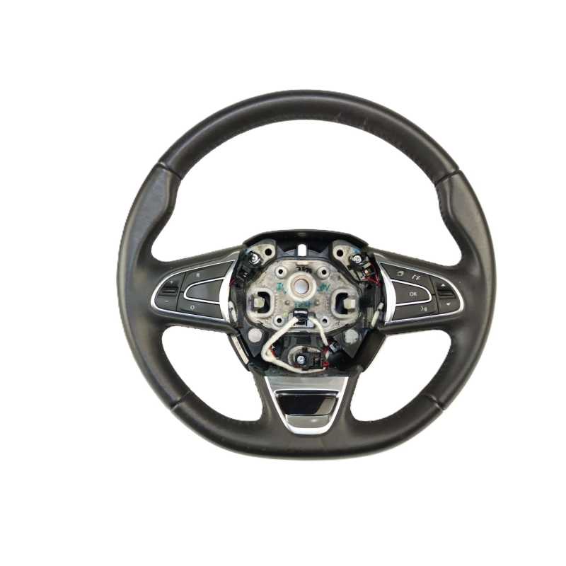 VOLANTE 484005825R 