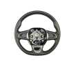 VOLANTE 484005825R 