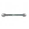 BRAZO SUSPENSION INFERIOR TRASERO IZQUIERDO 33322406290 
