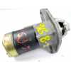 MOTOR ARRANQUE 8971502040 
