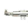 COLUMNA DIRECCION 488100012R 