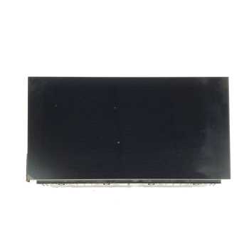 MANDO CLIMATIZADOR 4N0919603L 