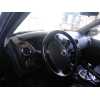 ssangyong actyon del año 2007