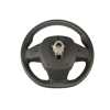 VOLANTE 484005825R 