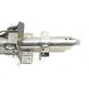 COLUMNA DIRECCION 488100012R 