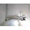 ELEVALUNAS DELANTERO IZQUIERDO 8340179J12 