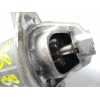 MOTOR ARRANQUE 8971502040 