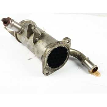 ENFRIADOR EGR 21605538 