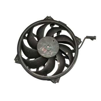 ELECTROVENTILADOR 1253Q8 