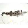 COLUMNA DIRECCION 488100012R 