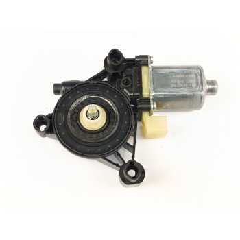 MOTOR ELEVALUNAS DELANTERO IZQUIERDO 8W0959801 