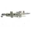 COLUMNA DIRECCION 488100012R 