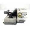 MODULO ABS 12836801 12864101 