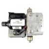 MODULO ABS 12836801 12864101 