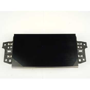PANTALLA MULTIFUNCION 4M8919605L 