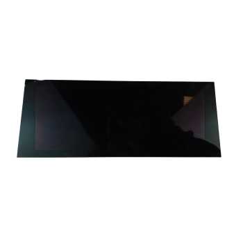 PANTALLA MULTIFUNCION 9837654580 