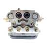MODULO ABS 12836801 12864101 