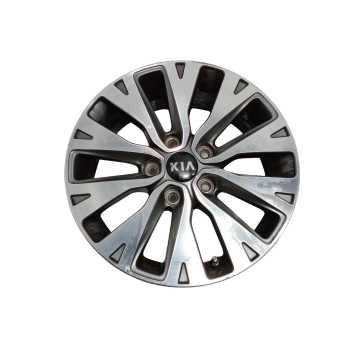 LLANTA 52910A2800 