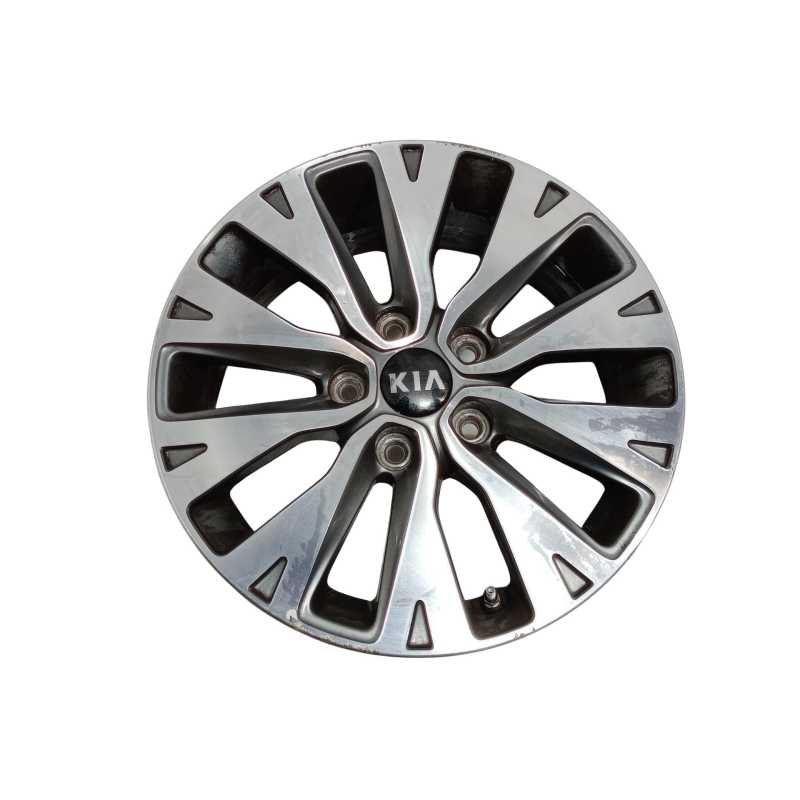 LLANTA 52910A2800 