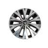 LLANTA 52910A2800 