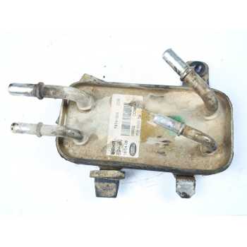 ENFRIADOR GASOIL F8741004 