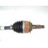 TRANSMISION DELANTERA IZQUIERDA 4410179J60 
