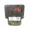 MODULO ABS 12836801 12864101 