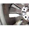 LLANTA 52910A2800 