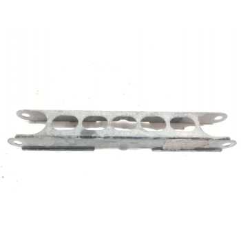 BRAZO SUSPENSION SUPERIOR TRASERO IZQUIERDO 33326763477 