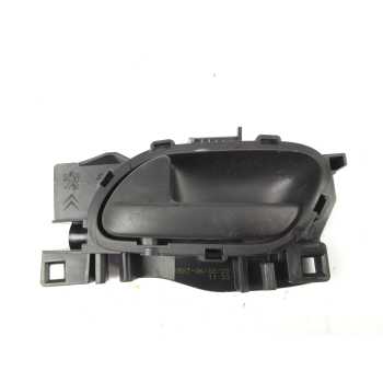 MANETA INTERIOR PORTON 96555515XT 