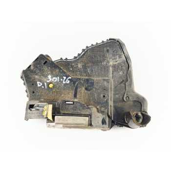 CERRADURA PUERTA DELANTERA IZQUIERDA 6903060241 