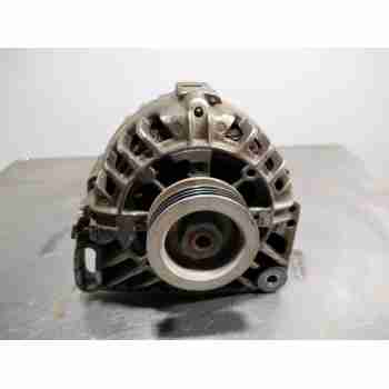 ALTERNADOR 8200660044B 