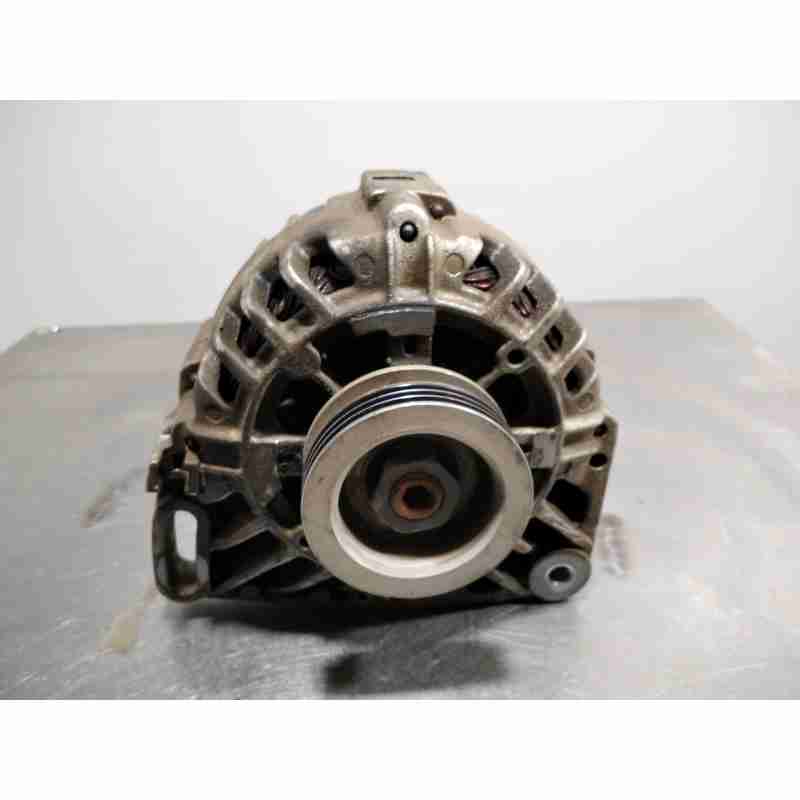 ALTERNADOR 8200660044B 