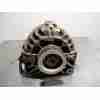 ALTERNADOR 8200660044B 