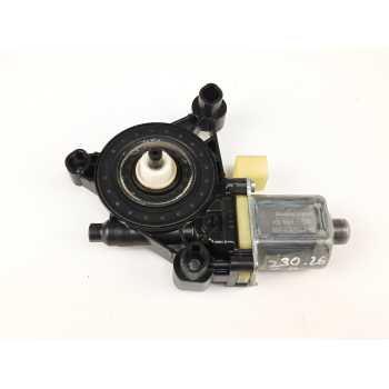 MOTOR ELEVALUNAS TRASERO DERECHO 8W0959812 