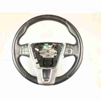 VOLANTE P31455089 