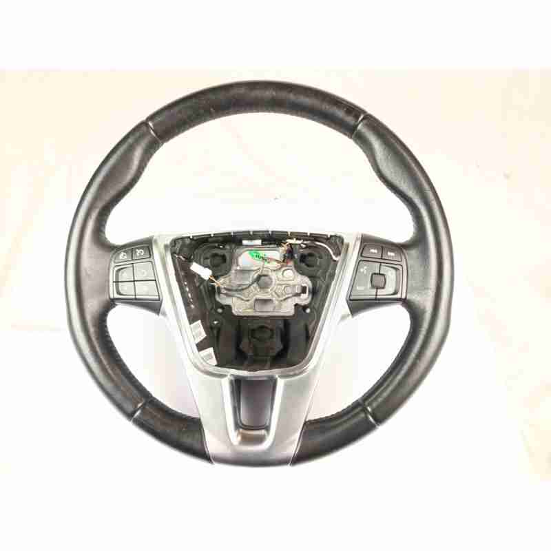 VOLANTE P31455089 