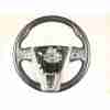 VOLANTE P31455089 