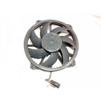 ELECTROVENTILADOR 9673009880 
