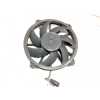 ELECTROVENTILADOR 9673009880 