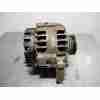 ALTERNADOR 8200660044B 
