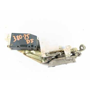 CERRADURA PUERTA DELANTERA IZQUIERDA 9201834 