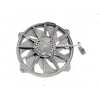 ELECTROVENTILADOR 9673009880 