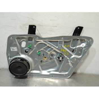 ELEVALUNAS DELANTERO DERECHO 5N0837462 