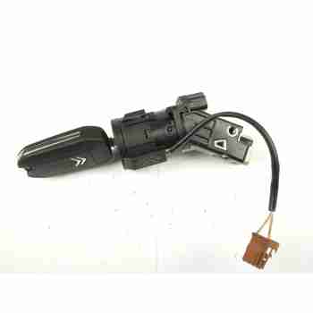 CONMUTADOR DE ARRANQUE 9663123380  OEM 9663123380