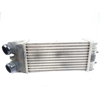 RADIADOR INTERCOOLER 9645965180 