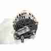 ALTERNADOR 8200660044B 