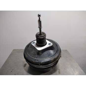 SERVOFRENO 4F0612105G 