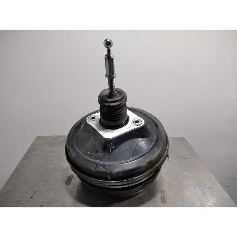 SERVOFRENO 4F0612105G 